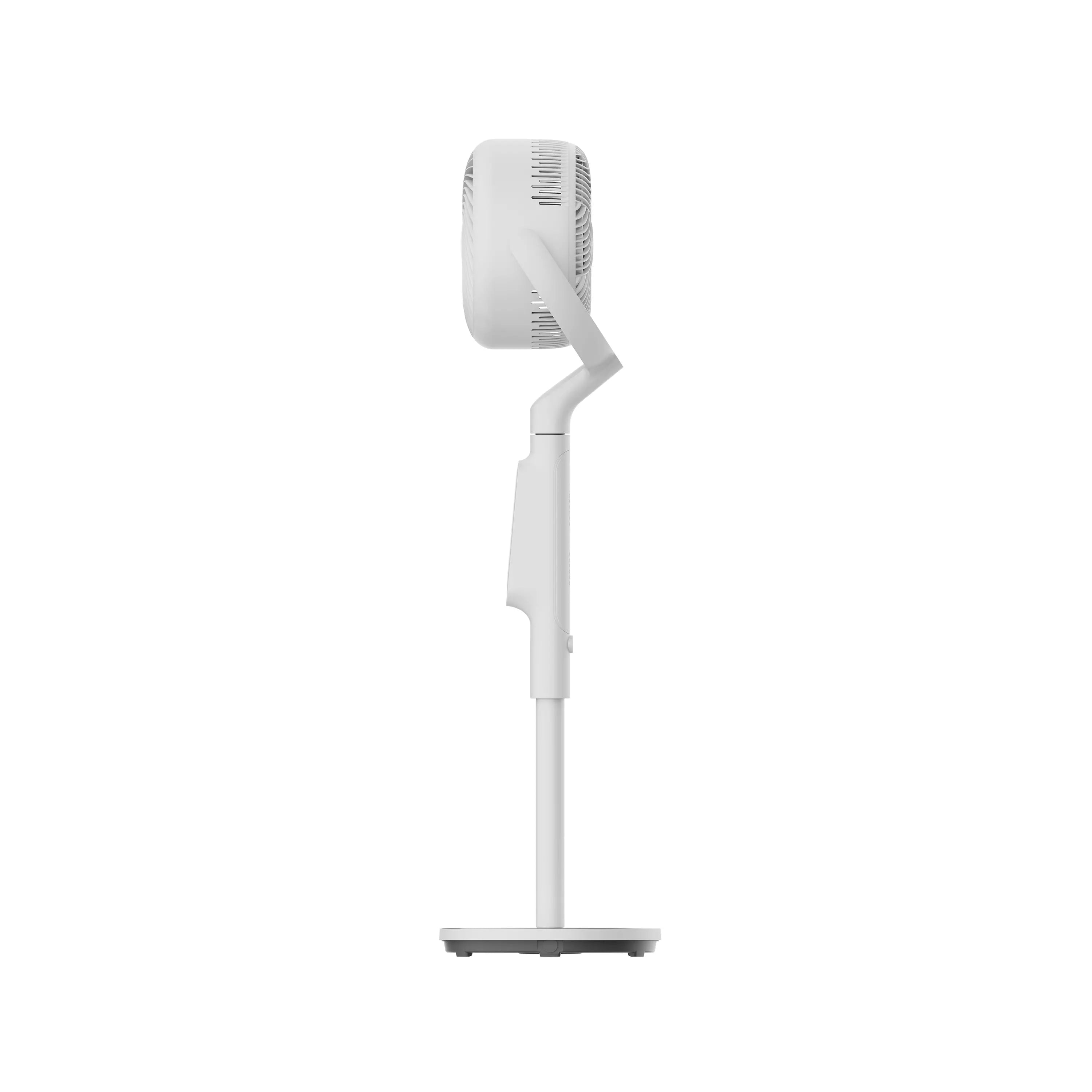 Intrinity Standventilator MFS242RDDW