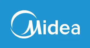 Midea Deutschland