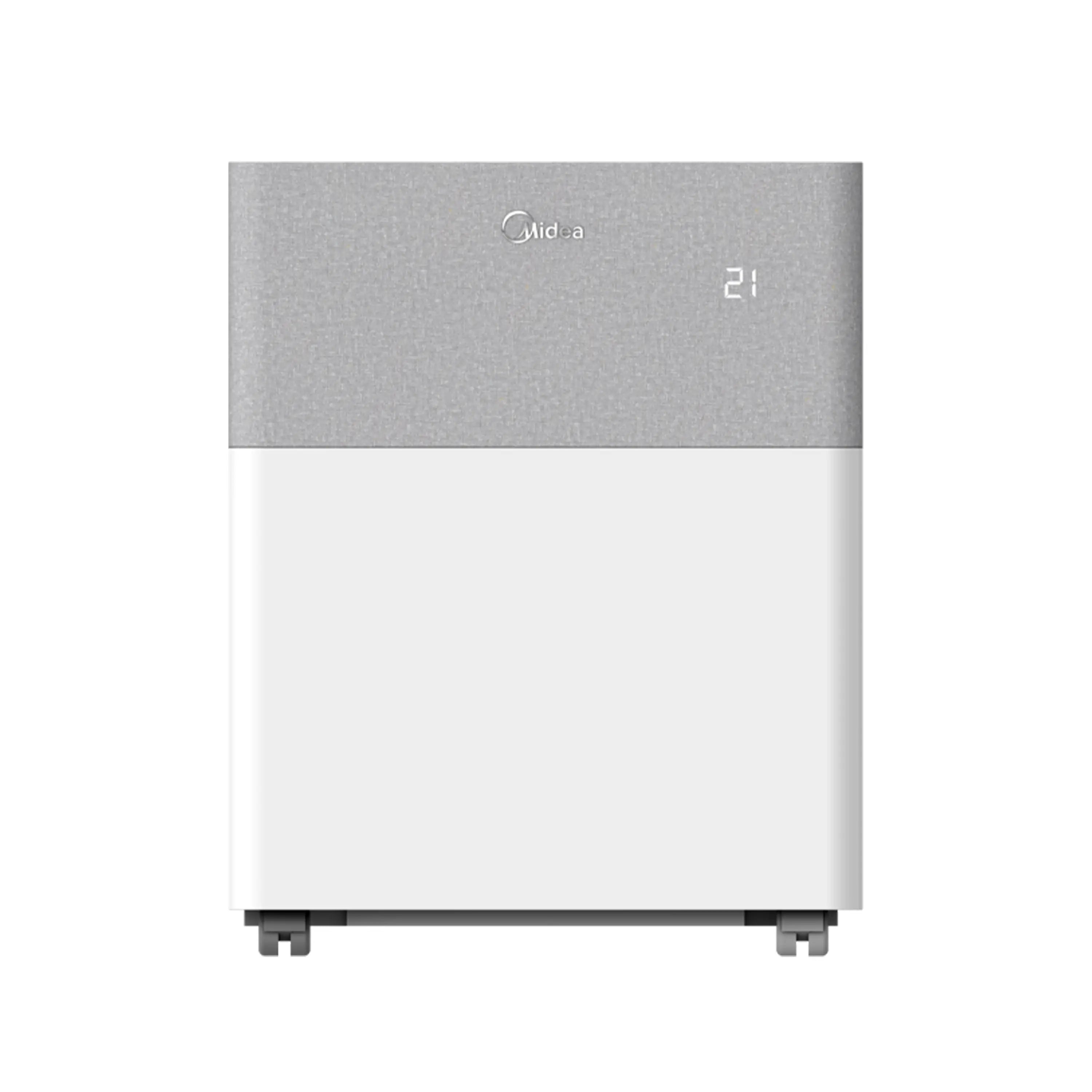 Air conditioner PortaSplit Cool