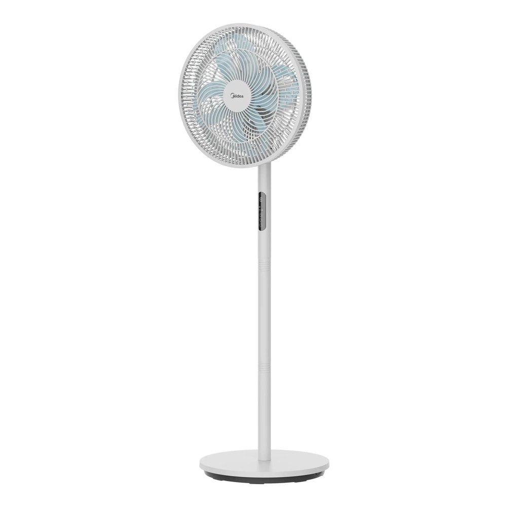Intrinity Standventilator MFS352RDDW