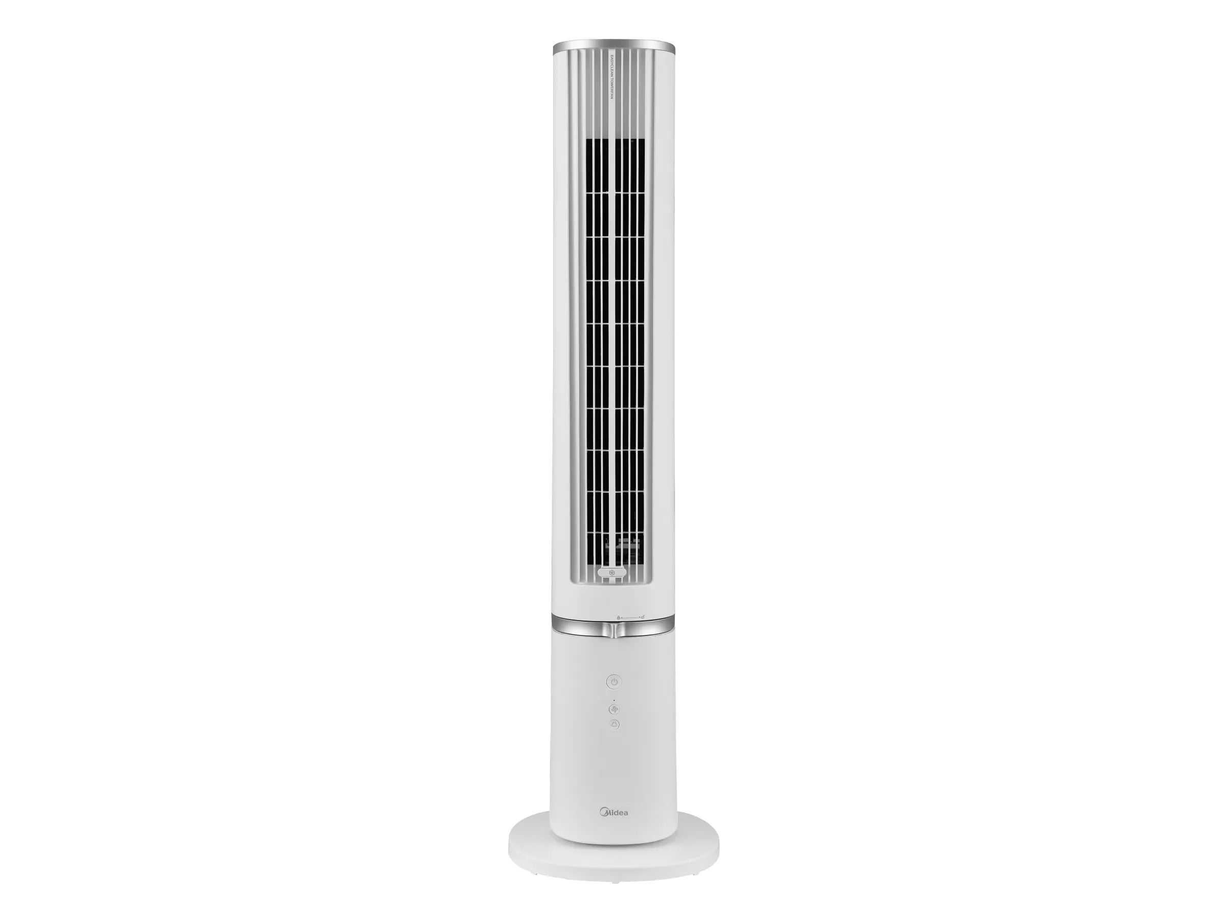Turmventilator MFZ402R0BPW