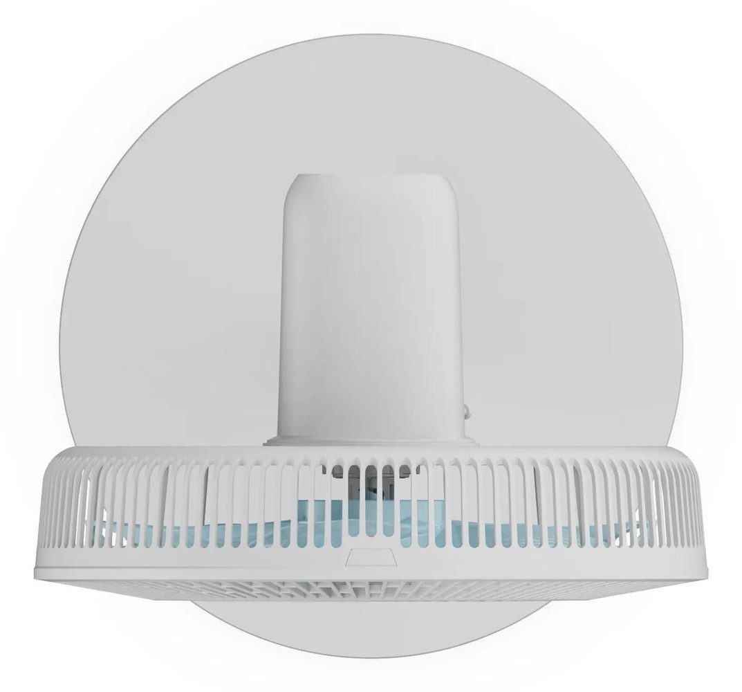 Intrinity Standventilator MFS352RDDW
