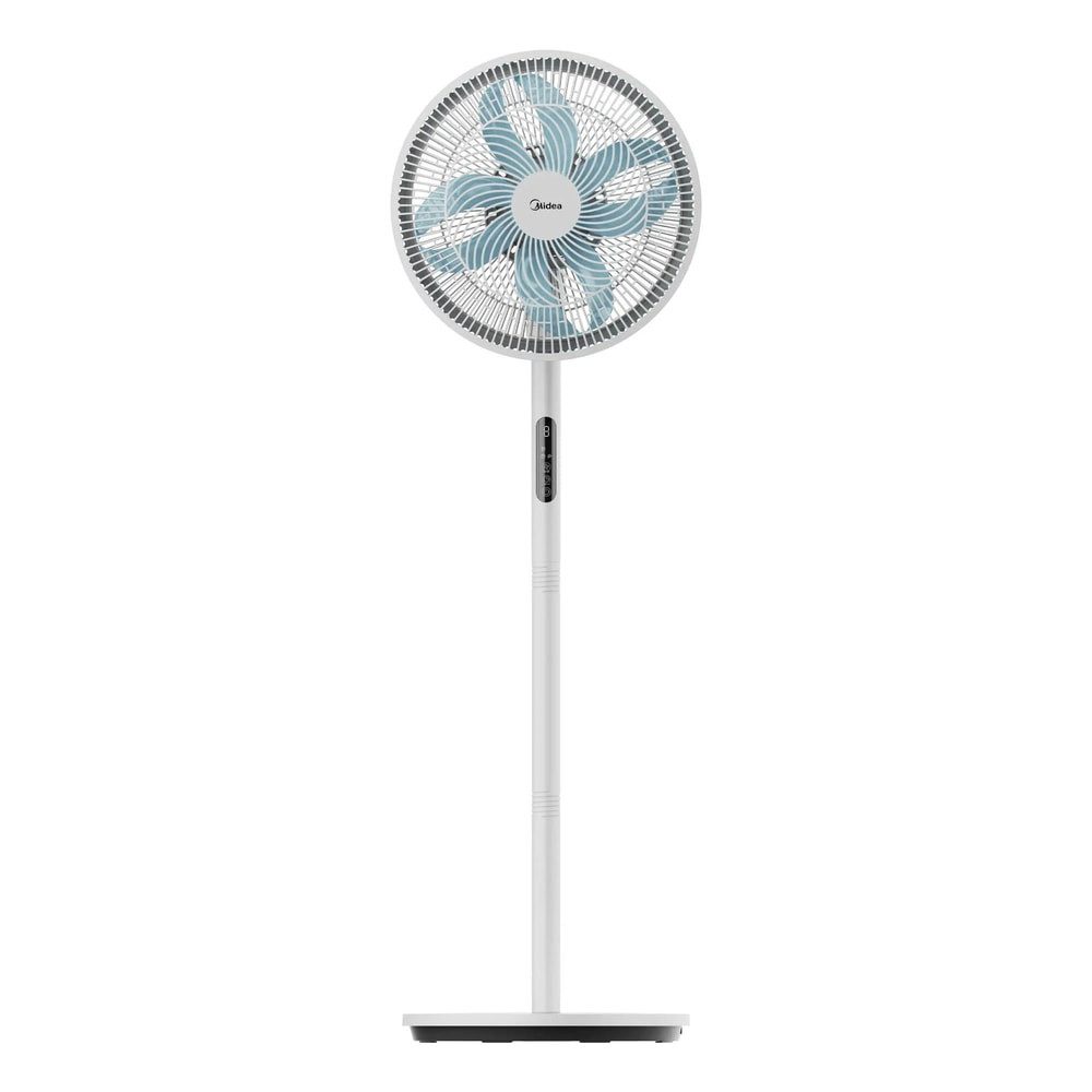Intrinity Standventilator MFS352RDDW