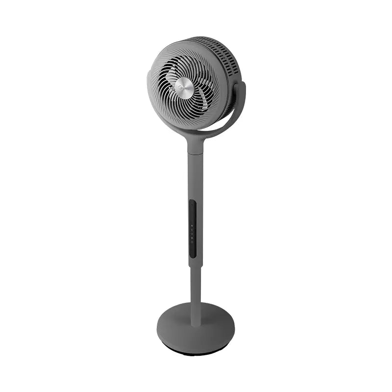 Luftzirkulationsventilator MCF25GRB