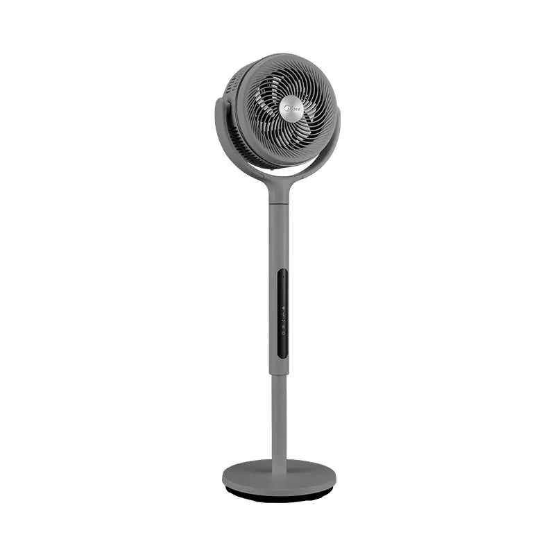Luftzirkulationsventilator MCF25GRB