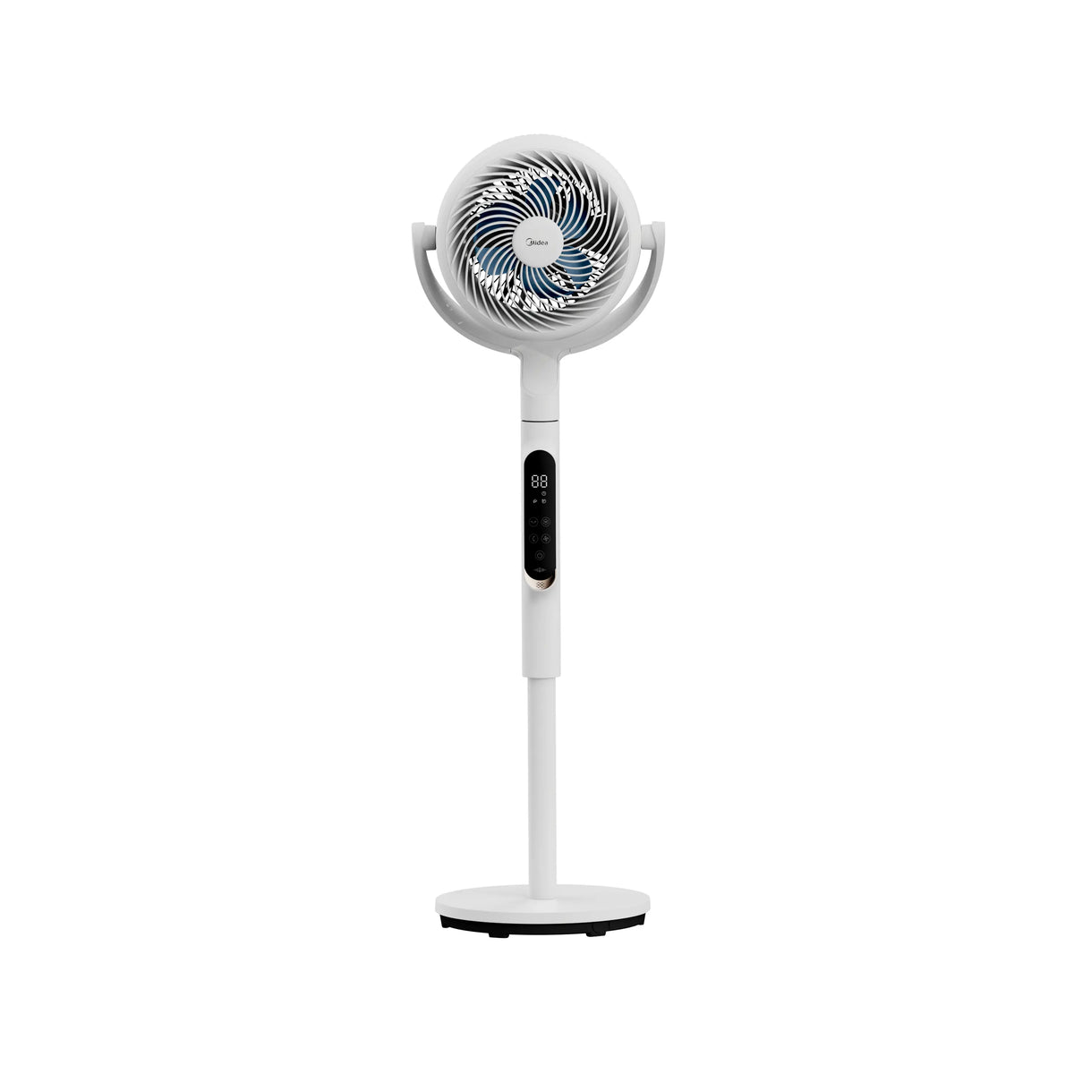 Intrinity Standventilator MFS242RDDW