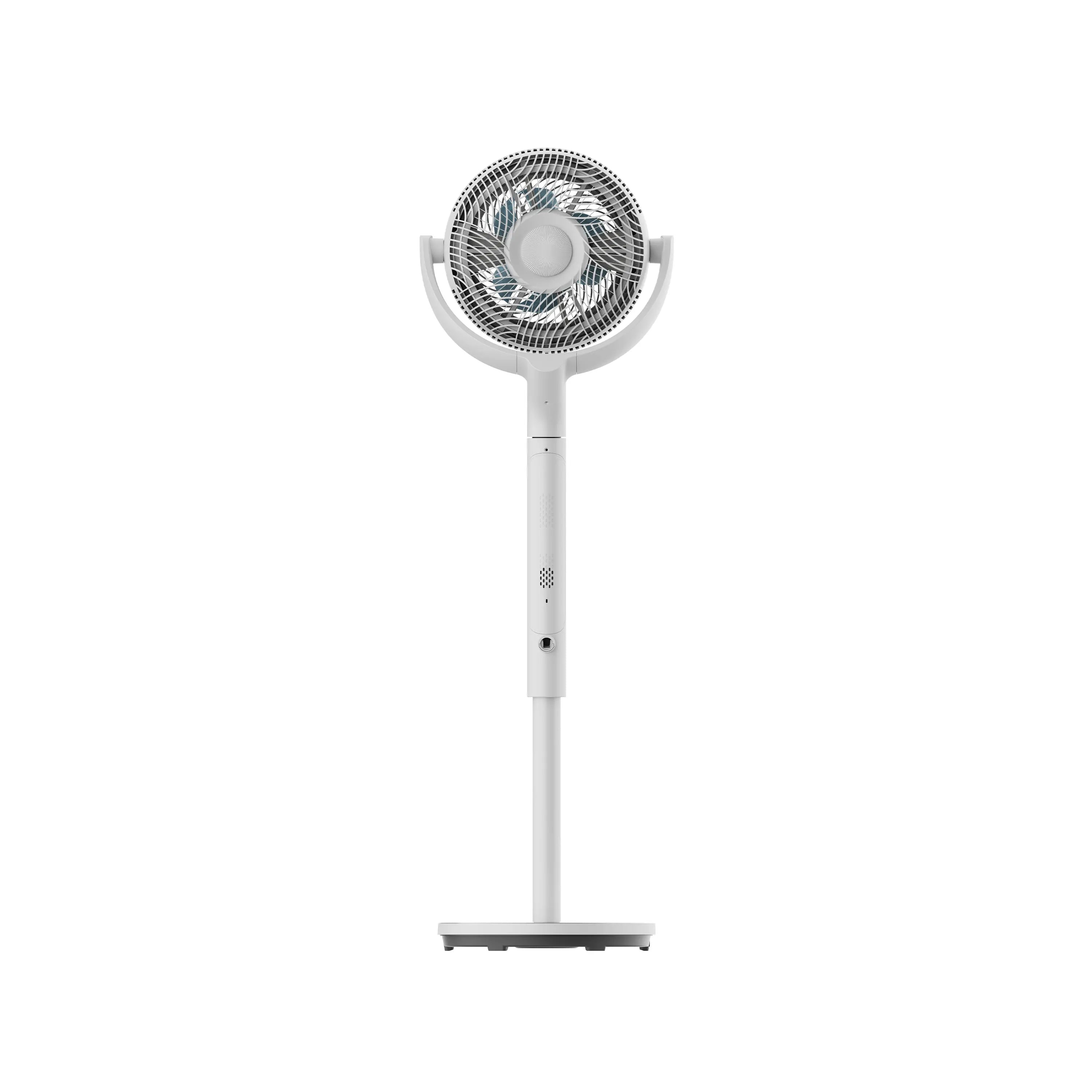 Intrinity Standventilator MFS242RDDW