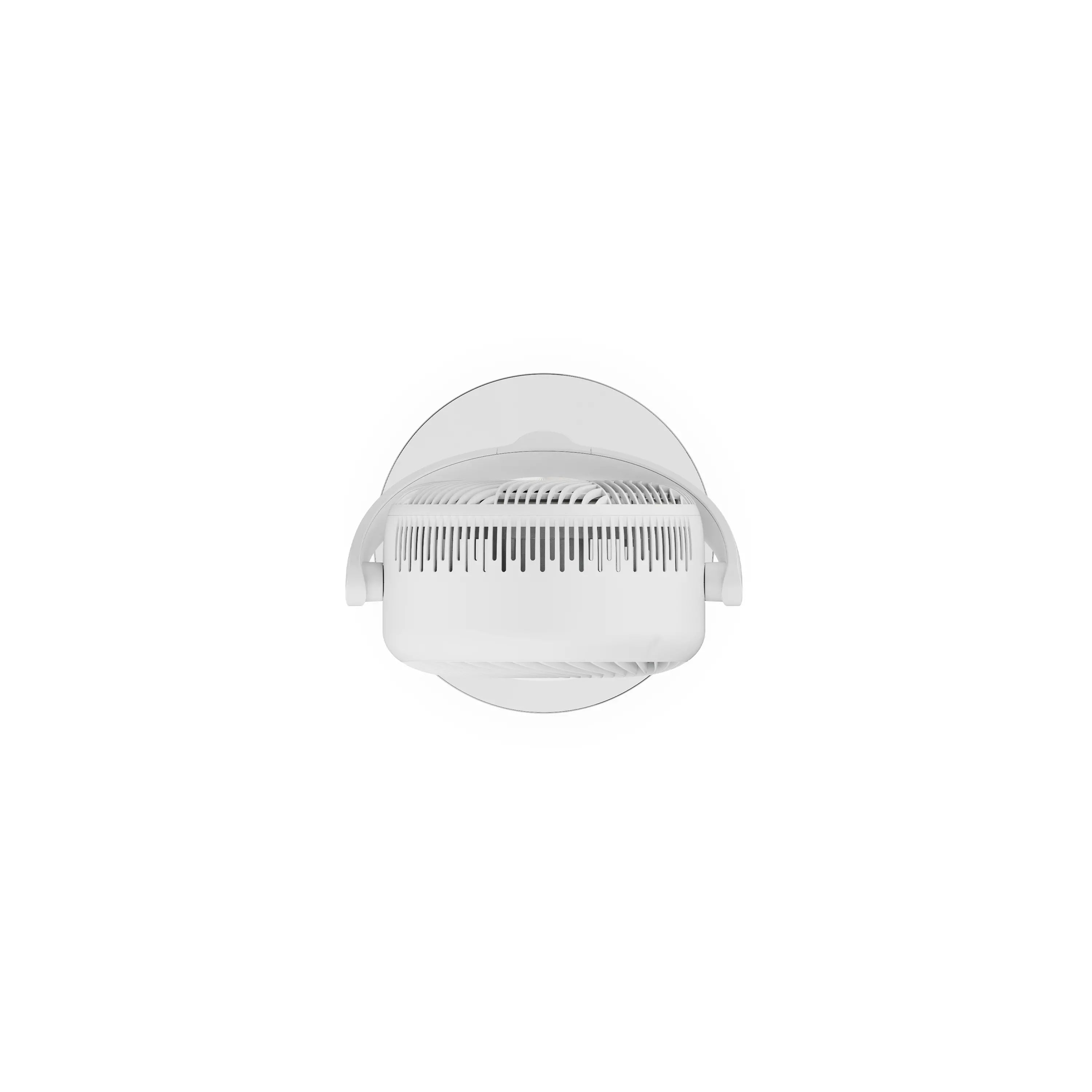 Intrinity Standventilator MFS242RDDW