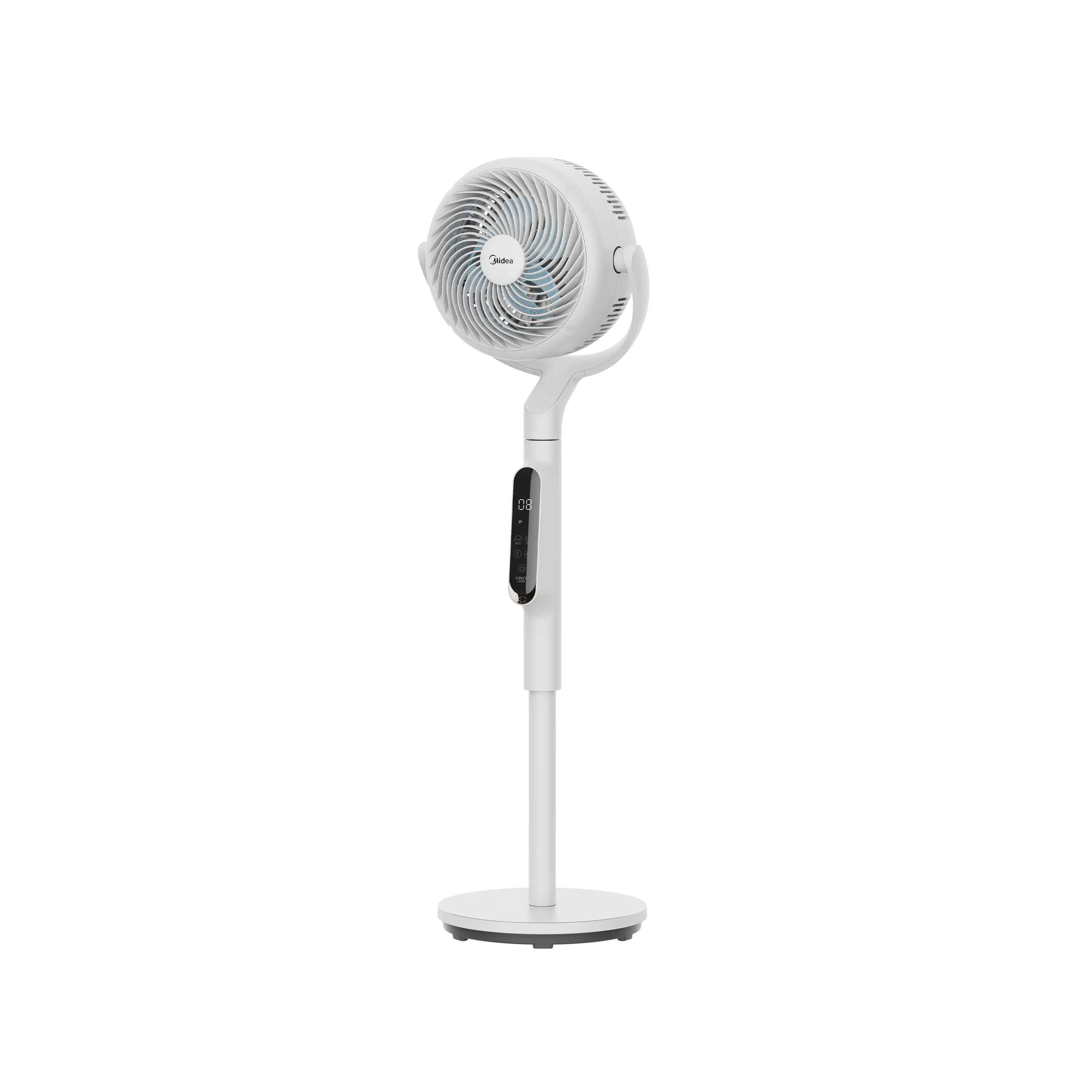 Intrinity Standventilator MFS242RDDW
