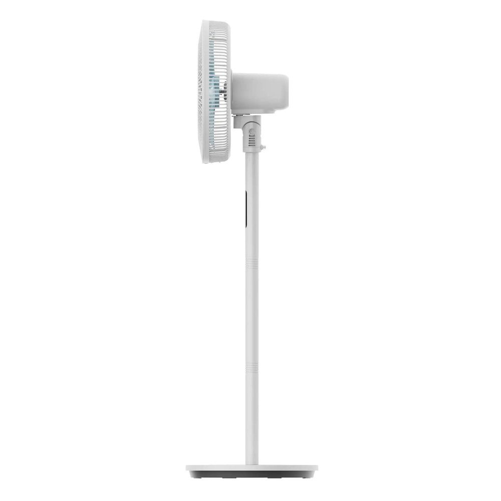 Intrinity Standventilator MFS352RDDW
