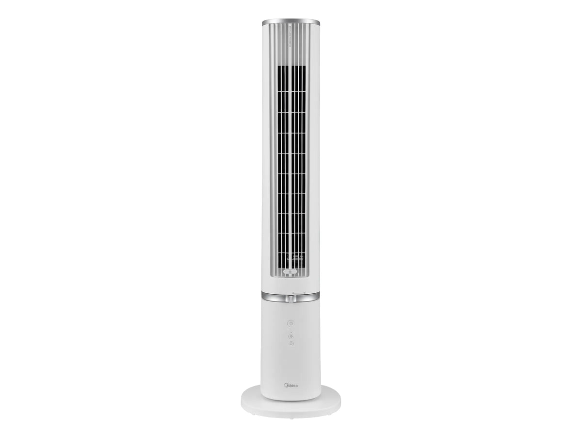 Turmventilator MFZ402R0BPW