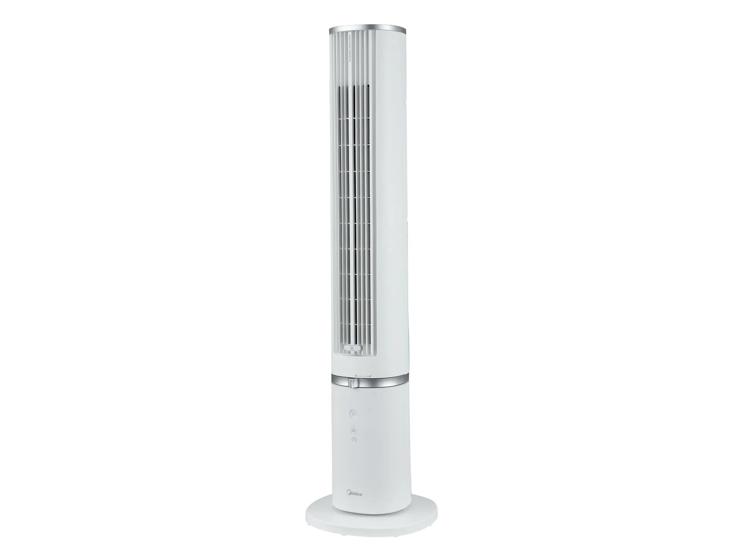 Turmventilator MFZ402R0BPW